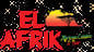El Afrik Cuisine and Bar