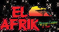 El Afrik Cuisine and Bar