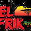 El Afrik Cuisine and Bar