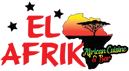 El Afrik Cuisine and Bar