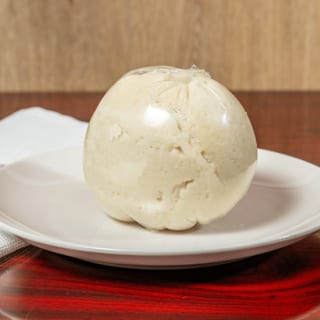 Banku