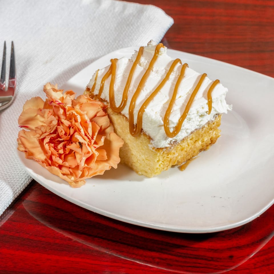Make Your Frederick Event Unforgettable