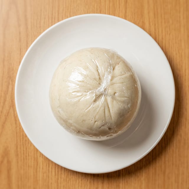 Banku.